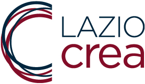 Laziocrea