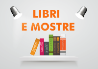 Libri e mostre