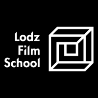 Lodz School