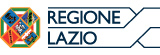 Regione Lazio