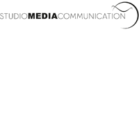Studio Media Communication