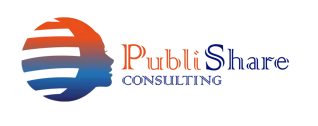 Publishare consulting
