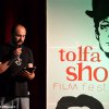 Tolfa Short Film Festival 2013