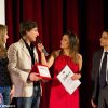 Tolfa Short Film Festival 2013